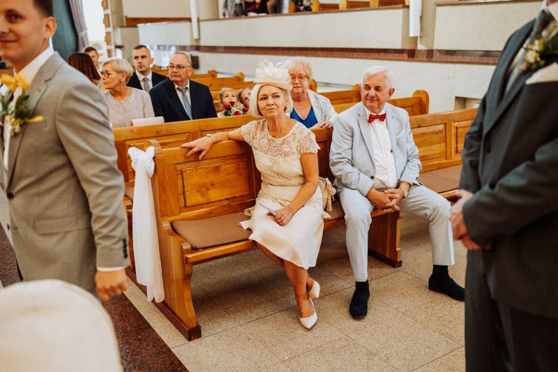 Oriana i Piotr-1097
