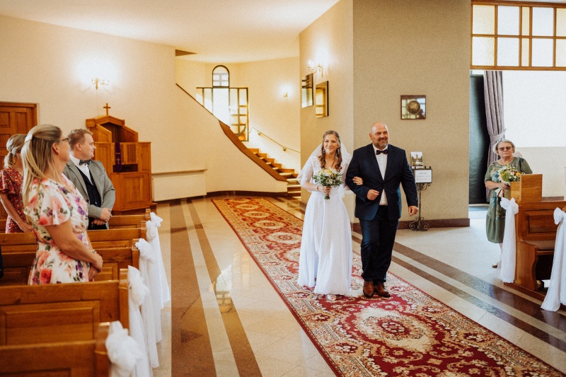 Oriana i Piotr-1106