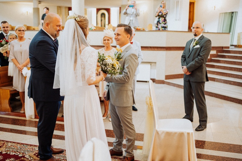 Oriana i Piotr-1111