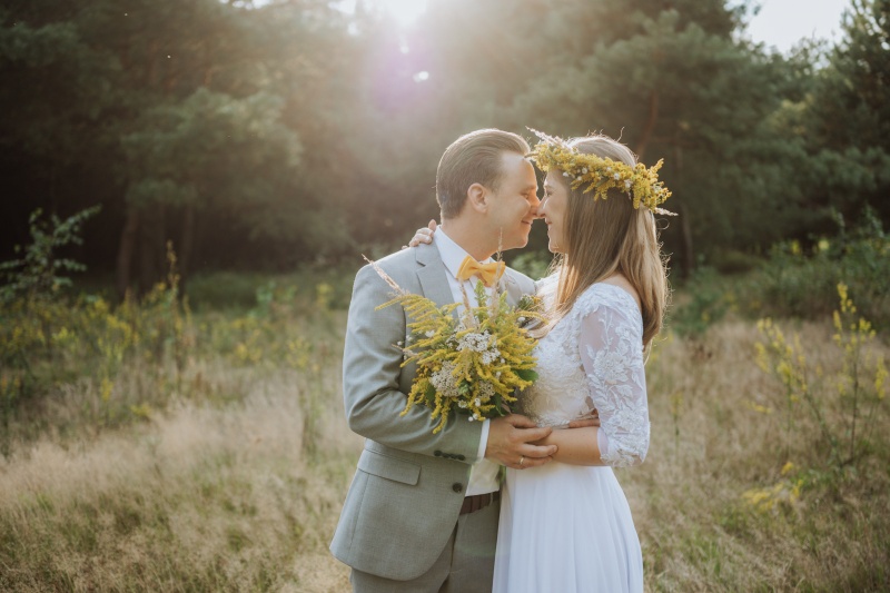 Oriana i Piotr-2018